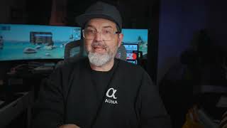 Miccell BH15 AI Translation Earbuds Review – Real-Time Translation in Your Ear!