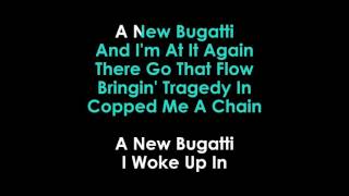 new bugatti rick ross mp3 new bugatti rick ross mp3
