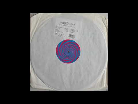 Brainkillers / Lewi Cifer - One Style