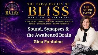 Download lagu Frekuensi BLISS - Suara, Sinapsis, dan Otak yang Terjaga mp3