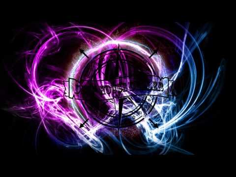 Nick Kech & Vgn Ft. Sísý Ey - Una Mattina (Solid Starr - Mashup)