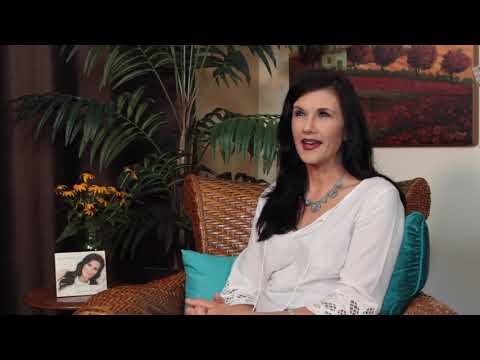 Welcome to the Circle of Comfort!