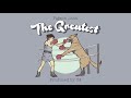 Pigeon John - The Greatest (Official Audio)