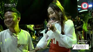Download lagu Yunita Asmara - Menjelma Petir | Familys Group Live Cover Kp Babakan Ds Rengas Jajar Cigudeg Bogor mp3 Download lagu Yunita Asmara - Menjelma Petir | Familys Group Live Cover Kp Babakan Ds Rengas Jajar Cigudeg Bogor mp3