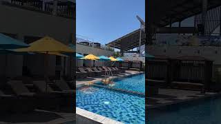 Download lagu STORY MENTAHAN LIBURAN DI LEGIAN BALI mp3