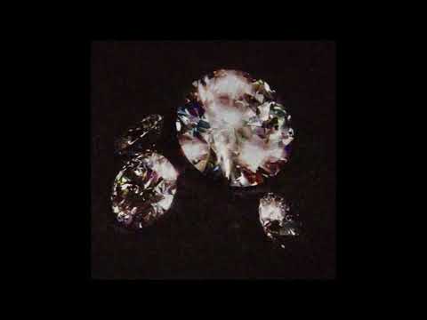 [FREE] NeS x Yvnnis Type Beat - Priceless