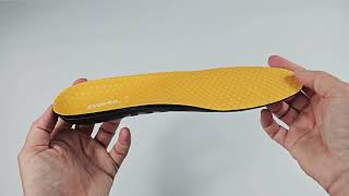 Vložky sport COMFORT