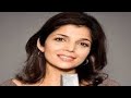 Likhne Wale Ne Likh Dale Arpan Sun Sahiba Sun By Kavita Paudwal Suresh Wadkar