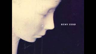 Remy Zero - Hiding
