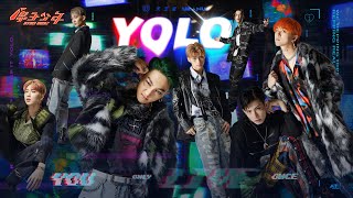 [問卦] 原子少年是不是真的很紅啊？