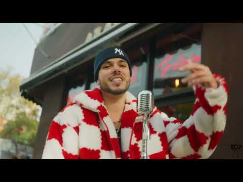 Rob Twizz - Burek Shop (Parody)