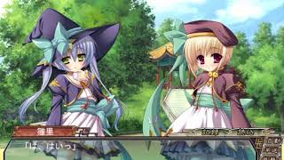 真・恋姫†無双 を実況プレイ【ぁこ藤】Part 19