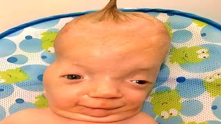 Download lagu 1 hour try not to laugh but it's actually funny mp3