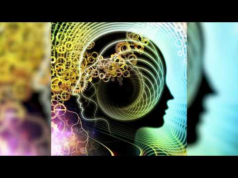 Ram Dass – Here and Now – Ep. 69 – The Confusion of the Paradox