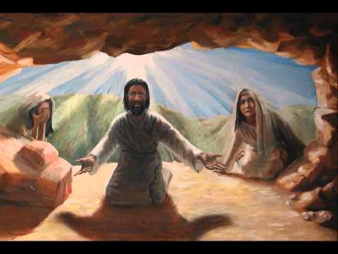 Lazarus - PsyKoTrip vs Skilo Live 170 Bpm