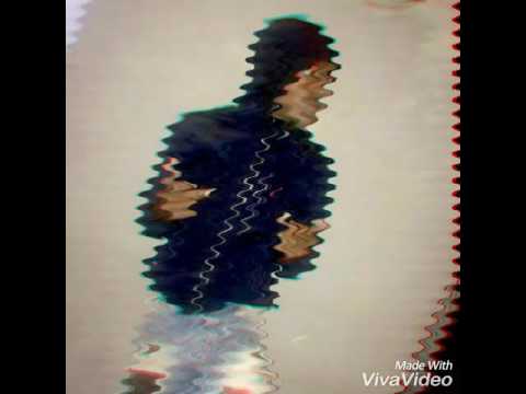 Lil.lonnie x jbo-y they hating #anchorbabyz