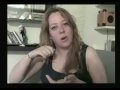 White Girls Doing Bill Cosby Impersonations Bill Cosby Mash Up As Seen On Tosh 0