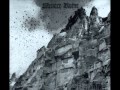 Menace Ruine - Dove Instinct 