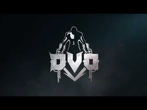 D.V.O. feat. FAKIR - ROLLIN