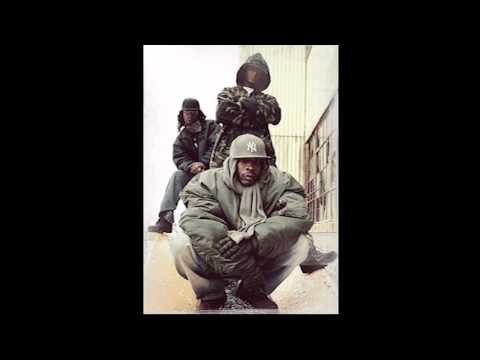 Oyoshe Feat Louieville Sluggah And Top Dogg - Anything  I Desire (BootCampClick-OGC)
