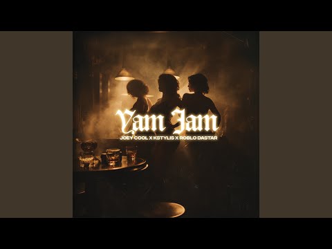 Yam Jam