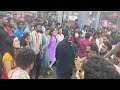 Dussehra Navarathri Vibes Kulasai Periyapuram 2025