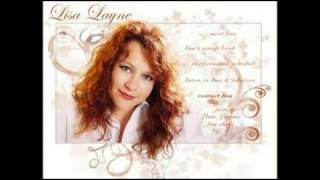 Vince Vance &amp; The Valiants   All I Want For Christmas Is You