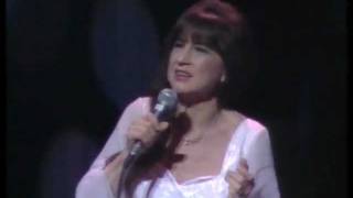 The Seekers - Plaisir D&#39;Amour