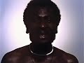 Jimmy Cliff  - We All Are One (Official Video)
