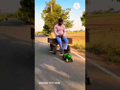 3 powerful model tractor #viralfacts #trendingshorts#poplur#viralshort#shortfeed#browsefeatures #yt