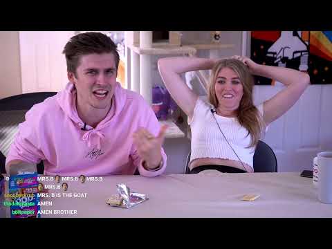 Yes......... absolutely