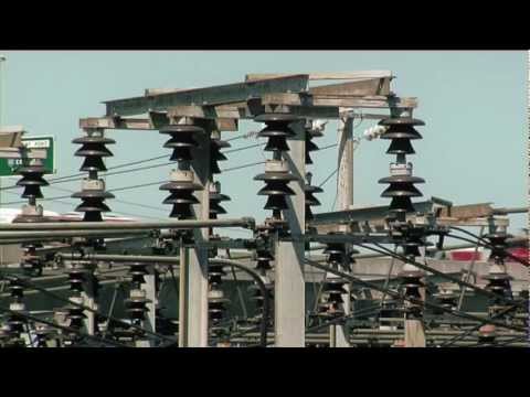 ETU Apprentices 04. Career Choices - A career in Power