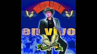 Por qué te vas a mí Valentín Elizalde #musica