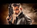 Mr KK Hindi Whatsapp Status