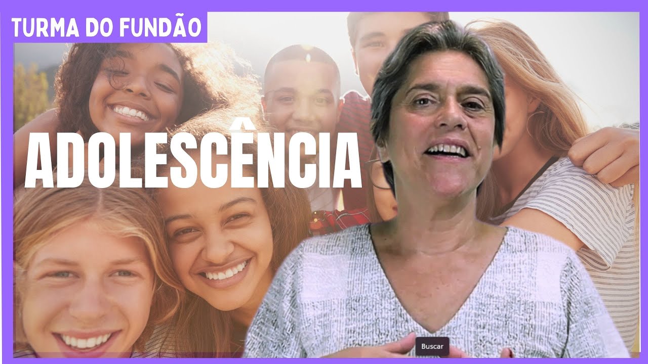 Série Neurociência e Desenvolvimento Humano: remodelação sináptica | Carla Tieppo