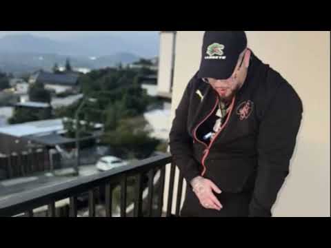 Un poco loco (Ven mami besame) - Nasty