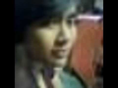 aku cinta kamu sayang