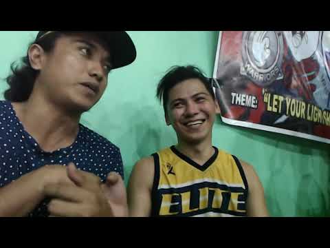 Pinalabis sa mawala ang timbang Na pumayat gamit linseed langis