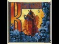 Kula Shaker - Hey Dude 