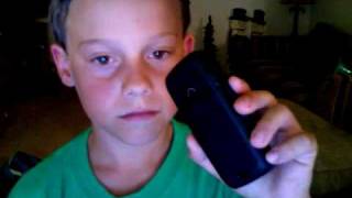 pizza hut prank call(really funny)