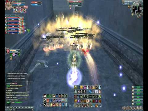 RUSH 79 Com TIGER_TOP e PW_vando