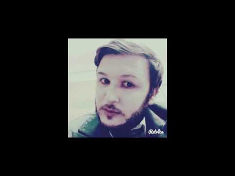 Tenorul BOGDAN OLARU - Musica Prohibita