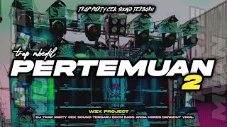 Download lagu DJ PERTEMUAN 2 BASS AWM TERBARU BUAT CEKSOUND DANGDUT 2024 mp3 Download lagu DJ PERTEMUAN 2 BASS AWM TERBARU BUAT CEKSOUND DANGDUT 2024 mp3