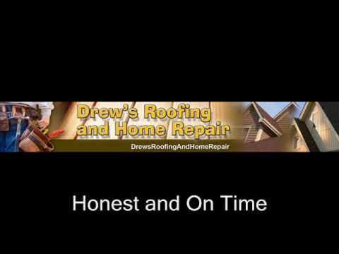 Southport, NC Painting and Home Repair WWQQ 101.3 and 94.5 The Hawk