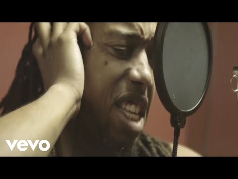 Saint Soprano - Juice