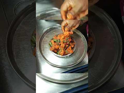 CALIFLOWER 65 IN TAMIL BY SK FAMILY ❤️ / #skfamily #califlower  #healthy