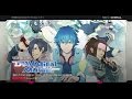 DRAMAtical Murder GamePlay Part # 1 