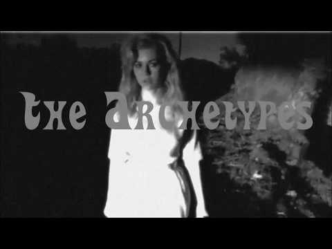 Male Nightcore - "The Archetypes" With lyrics