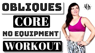 Workout Thumbnail