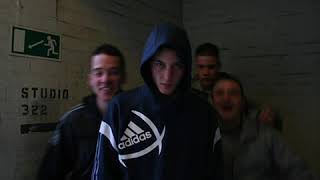 Devlin - End of Days [FULL SONG WITH LYRICS]